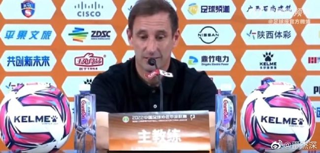 少妇高潮浪潮av99网站