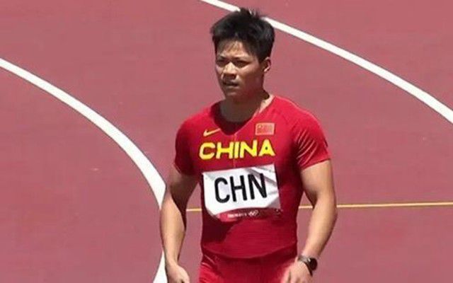 男人天堂亚洲天堂